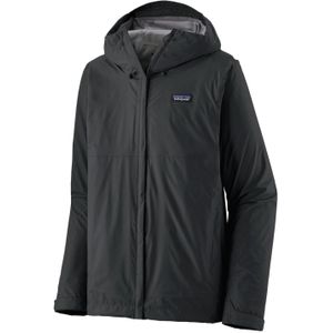 Patagonia Torrentshell 3L Regenjas