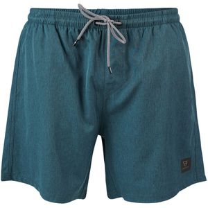 Brunotti Volleyer Zwemshort