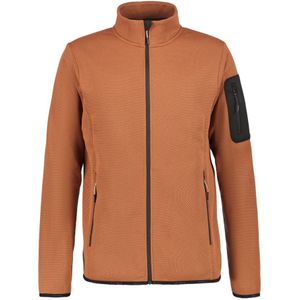 Icepeak Bredstedt Vest