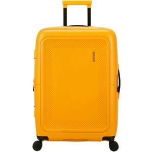 American Tourister Dashpop 67cm Koffer