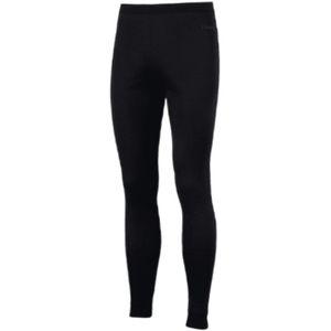 Thermal Broek