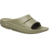 Oofos - OOahh - Badslippers