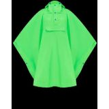 Mac In A Sac Regenponcho