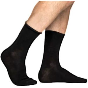 Woolpower 3-packs sokken Liner