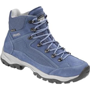 Meindl Baltimore Lady GTX Wandelschoen