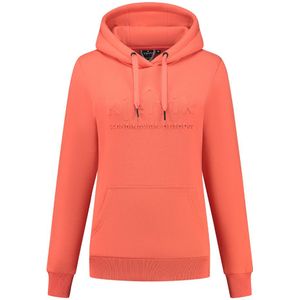 Kjelvik Tiara XG Hoodie