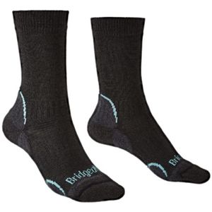 Bridgedale Lightweight Coolmax Performance Wandelsokken