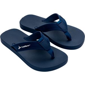 Rider - Impulse - Slipper - Blue - 100% Rubber