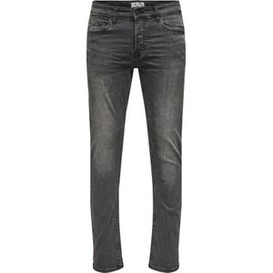 Only & Sons Loom Slim 0447 Jeans