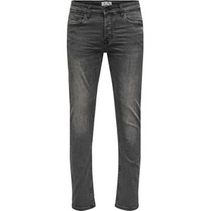 Only & Sons Loom Slim 0447 Jeans