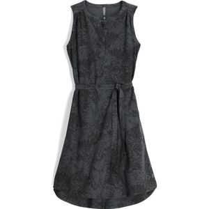 Royal Robbins Spotless Traveler Tankjurk