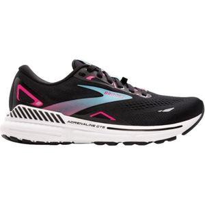 Brooks - Adrenaline GTS 23 - Hardloopschoenen - Waterdicht