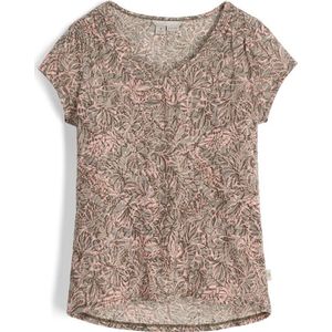 Royal Robbins Featherweight Shirt