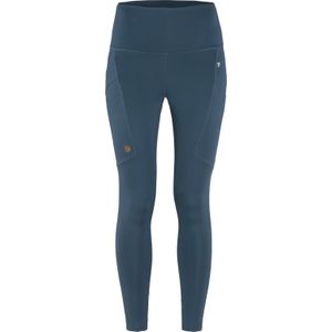 Fjällräven Abisko Tights Wandellegging