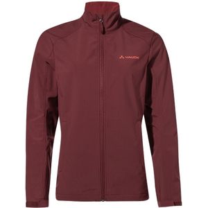 Vaude Hurricane Jacket IV