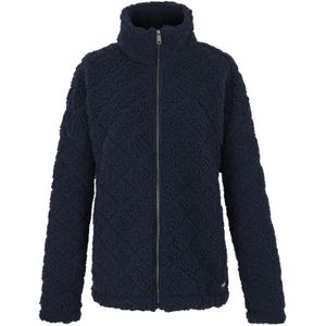 Regatta - Alaiya - Fleece - Dames