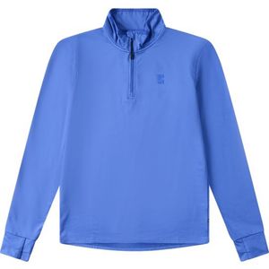 Poederbaas Arctic Skipully 2.0