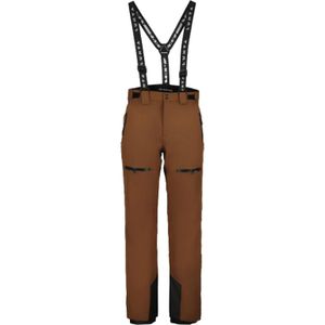 Luhta - Kovero - Skibroek - Waterdicht - 4-way Stretchmateriaal