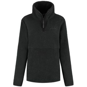 Kjelvik - Cardigan - Fleece - Dames