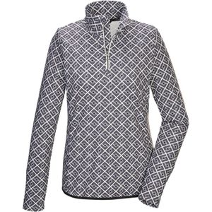 Killtec KSW 109 Long Sleeve Shirt