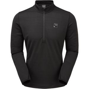 Sprayway Dornie Half-Zip Trui