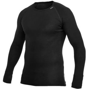 Woolpower Crewneck Lite Baselayer