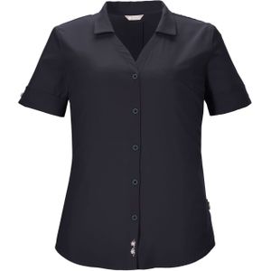 Killtec Kos 35 Woven Blouse