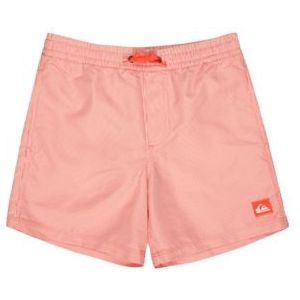 Quiksilver - Everyday Deluxe - Zwembroek - 14 inch