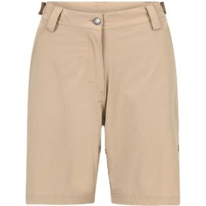 Life-Line Jaywick Short