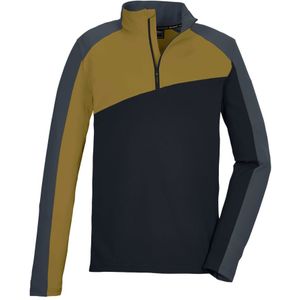 Killtec - KSW 316 - Longsleeve Shirt