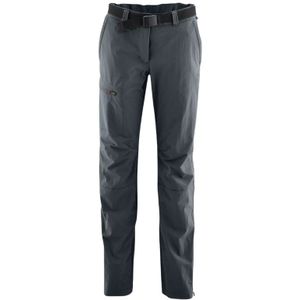 Maier Sports Inara Slim Outdoorbroek