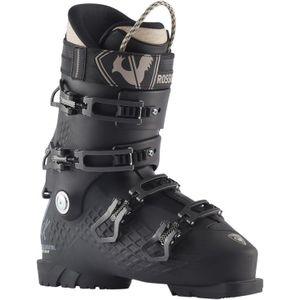 Rossignol Alltrack Pro 100 Skischoenen