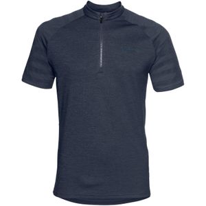 Vaude Tamaro T-shirt III