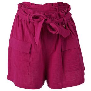 Brunotti Ryo Short