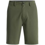 Quiksilver - Union 20´´ - Zwembroek