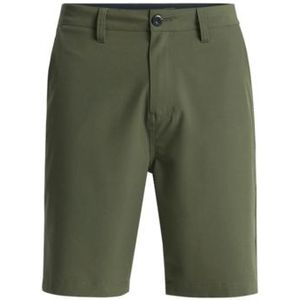 Quiksilver - Union 20´´ - Zwembroek