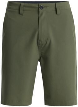 Quiksilver - Union 20´´ - Zwembroek