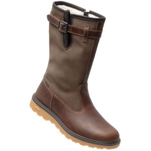 Grisport - Sutherland - Outdoorlaarzen - Brown