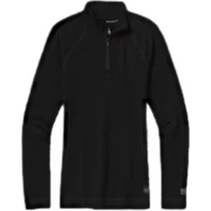 Smartwool Merino 250 Classic Thermal Thermoshirt 1/4 Zip V