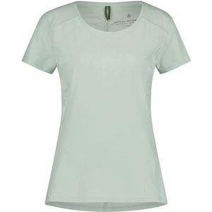 Royal Robbins Amp Lite Short Sleeve