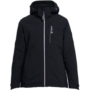 Tenson Core Ski Jacket V