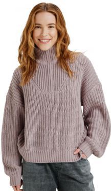 Roxy Home Again Trui