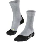 Falke TK2 Cool Wandelsokken