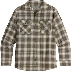 Royal Robbins Vogelsang Blouse