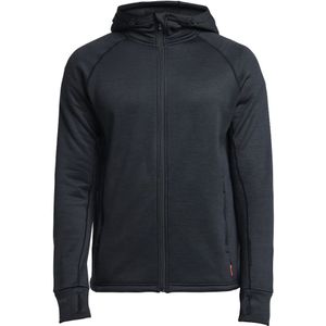 Tenson TXlite Hoodie Zip