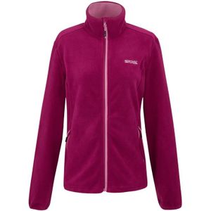 Regatta - Floreo IV - Fleecevest