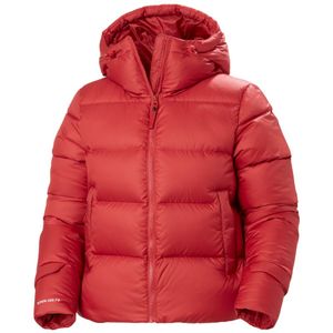 Helly Hansen Essence Down Winterjas