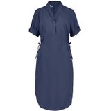 Royal Robbins - Spotless Traveler - Jurk - Ronde Zoom - Stretchstof - UPF 50+