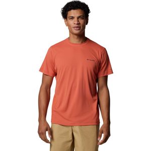 Columbia Zero Rules Light Shirt M