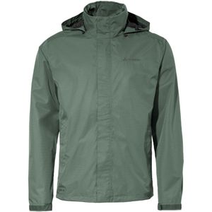 Vaude Escape Light Jacket